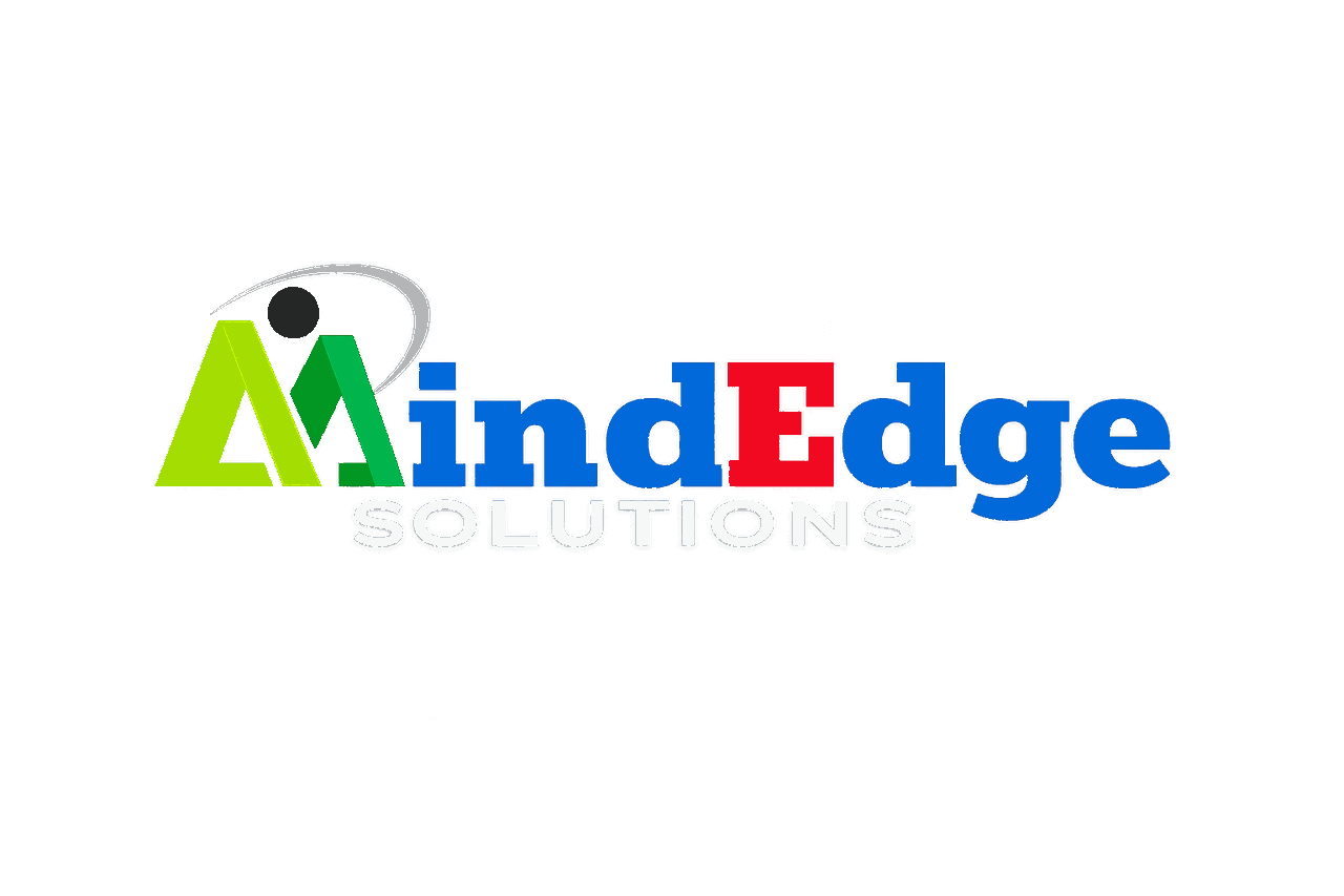 MindEdge Solutions